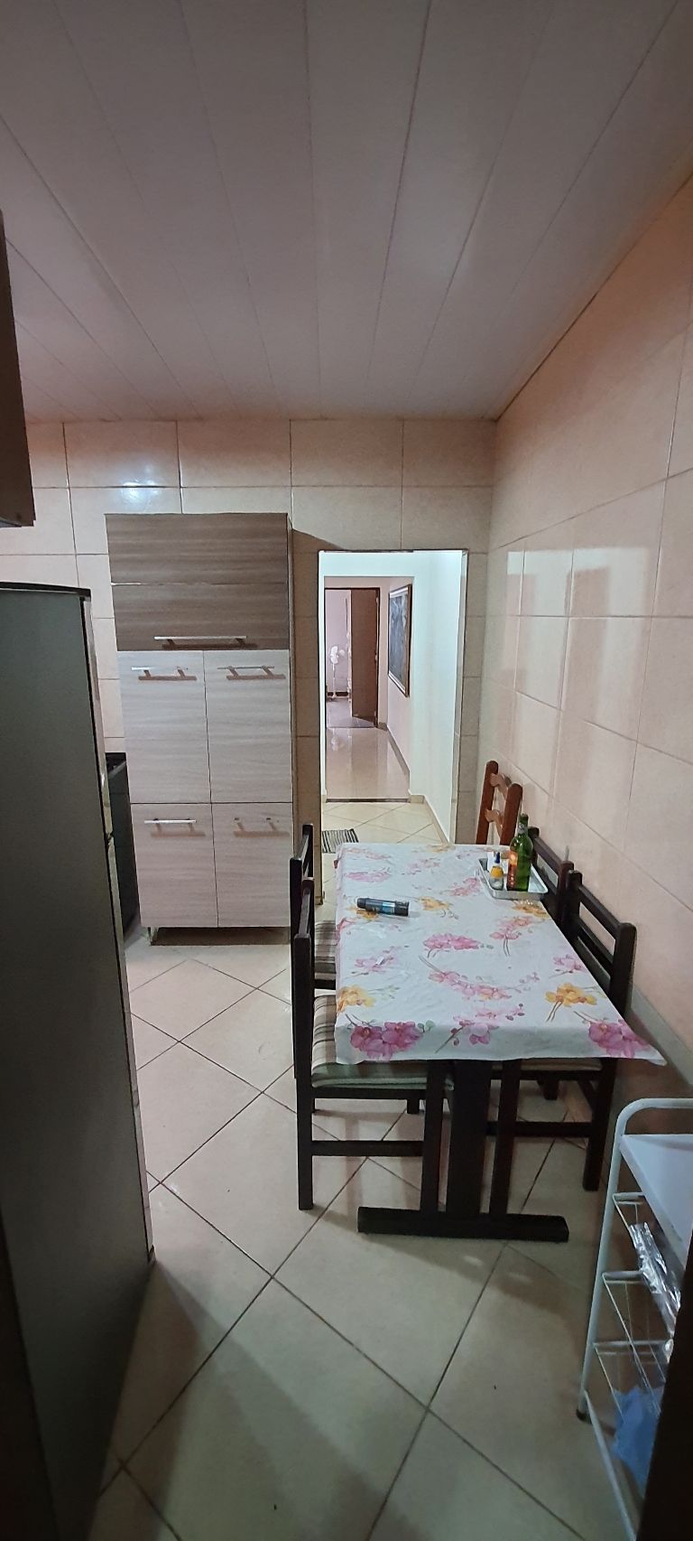 Casa, 2 quartos, 180 m² - Foto 11