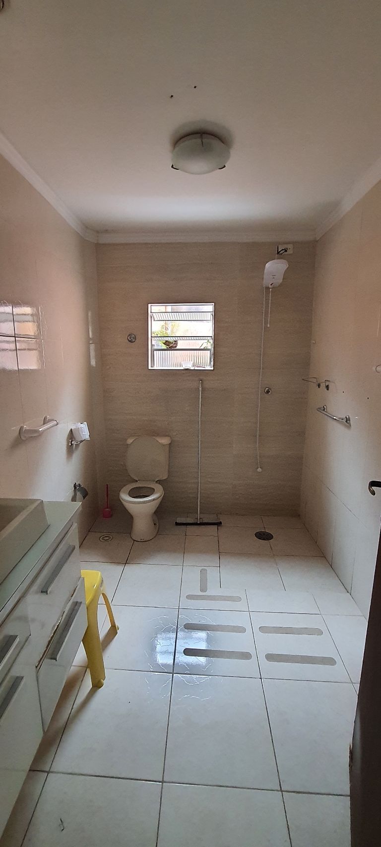 Casa, 2 quartos, 180 m² - Foto 21