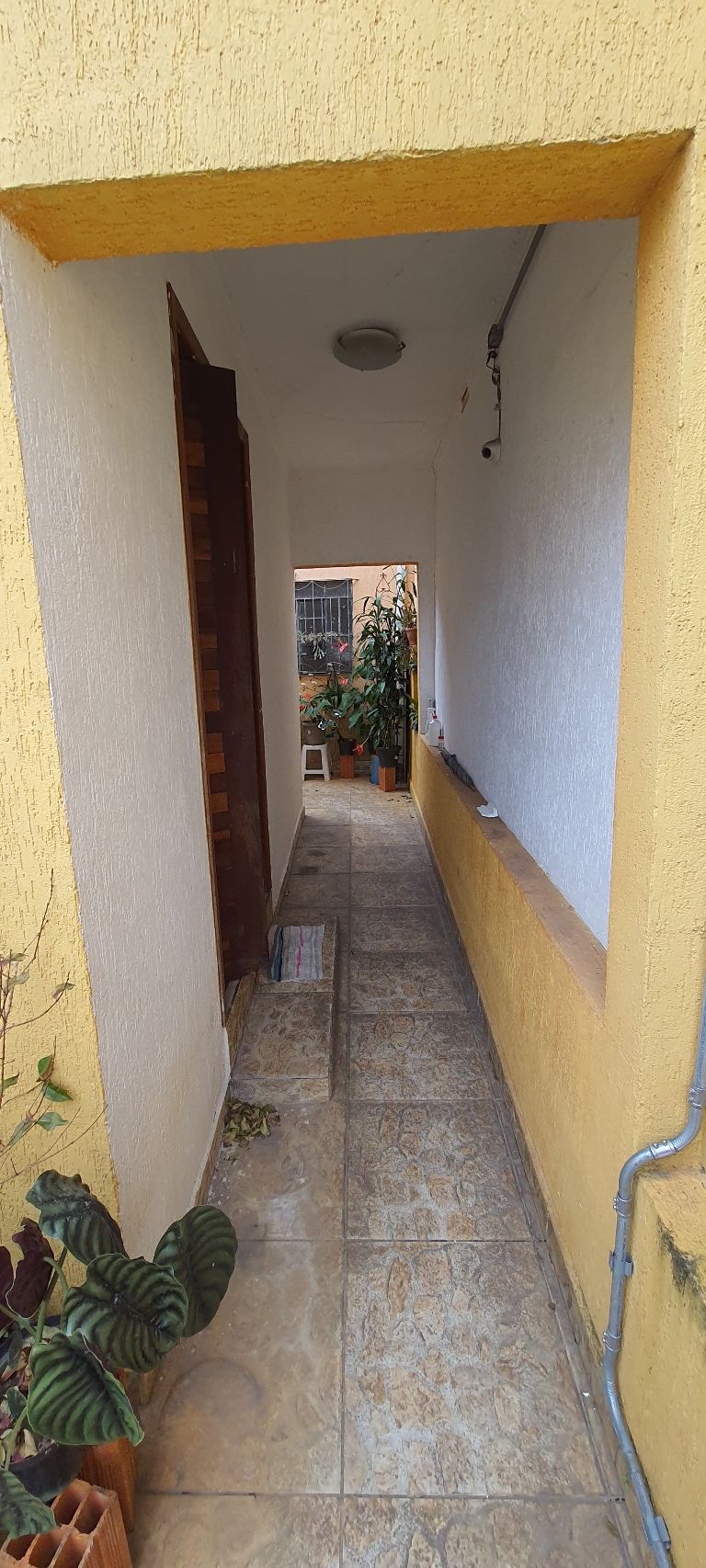 Casa, 2 quartos, 180 m² - Foto 6