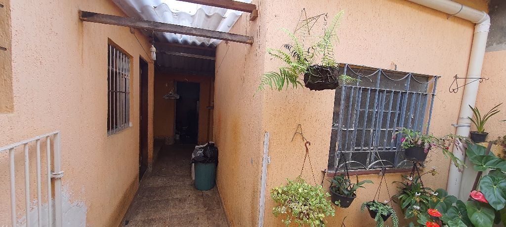 Casa, 2 quartos, 180 m² - Foto 5