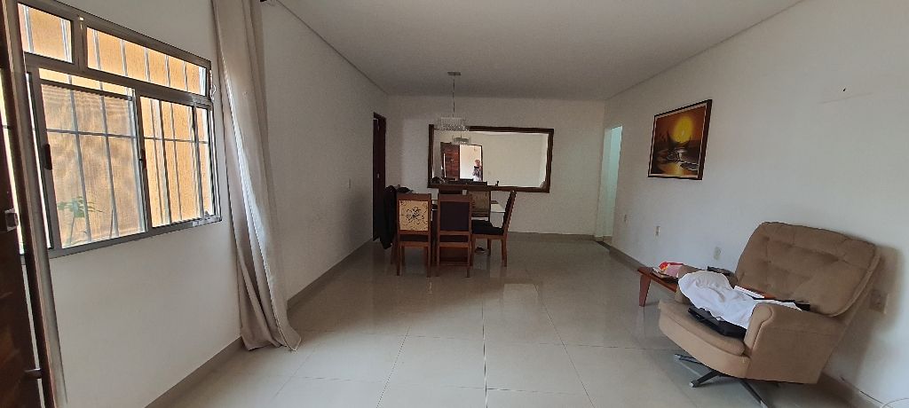 Casa, 2 quartos, 180 m² - Foto 16