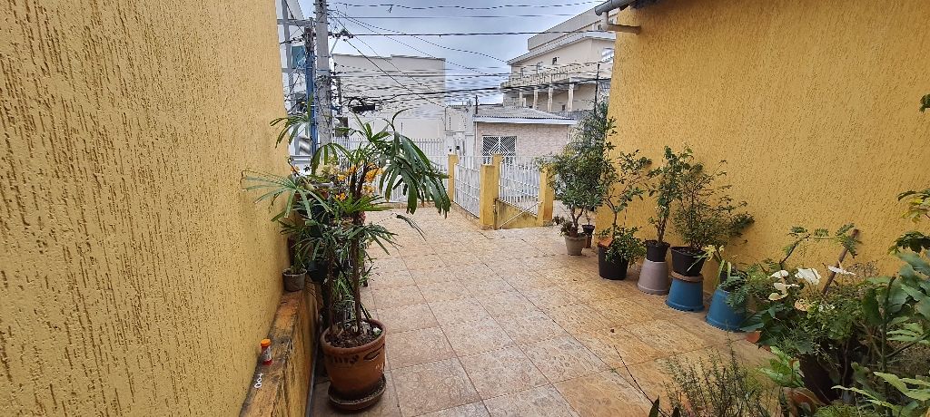 Casa, 2 quartos, 180 m² - Foto 4