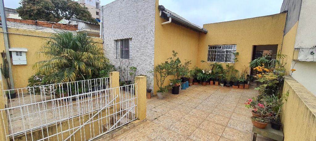 Casa, 2 quartos, 180 m² - Foto 2