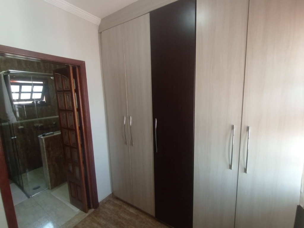 Sobrado, 4 quartos - Foto 21
