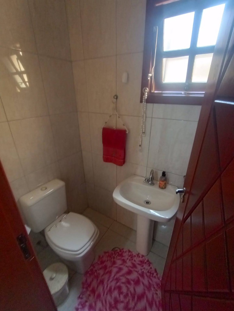 Sobrado, 4 quartos - Foto 15