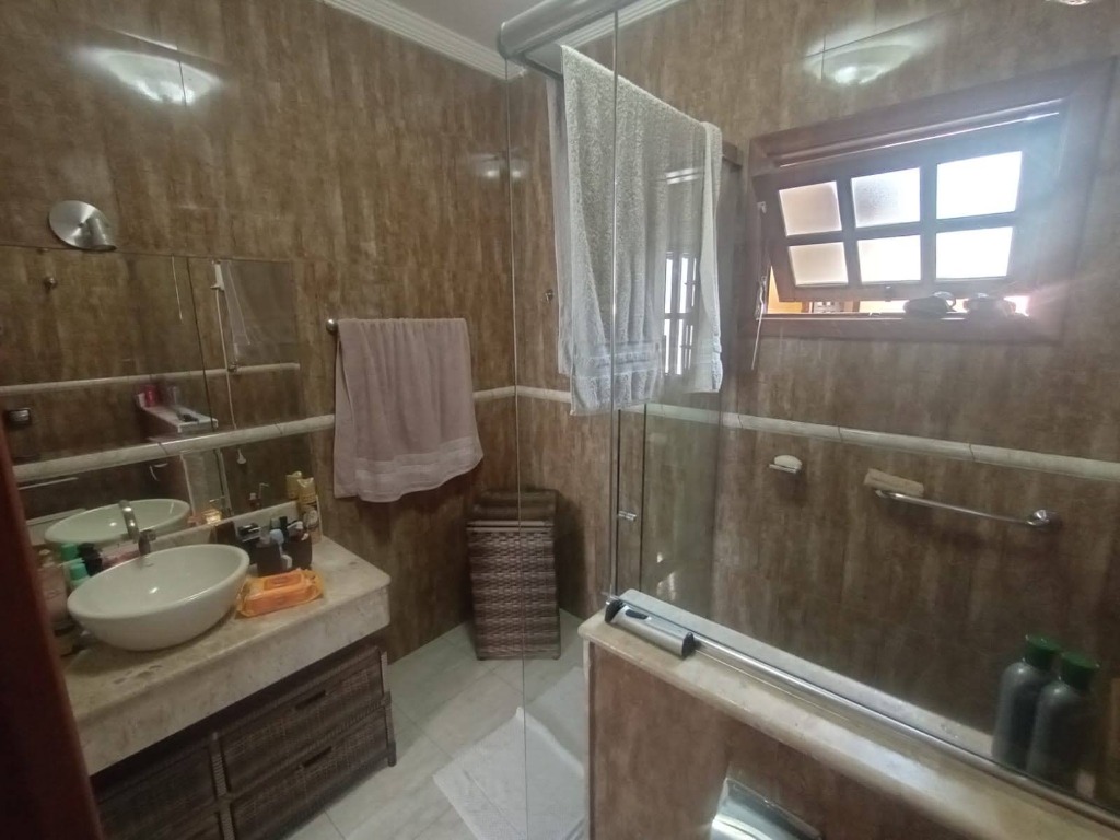 Sobrado, 4 quartos - Foto 20