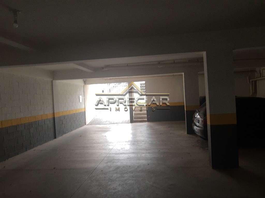 Casa de Condomínio, 2 quartos - Foto 2