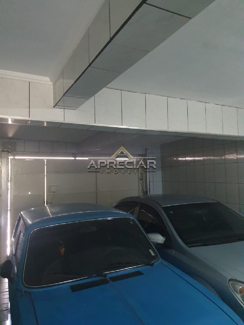 Sobrado, 2 quartos, 200 m² - Foto 14