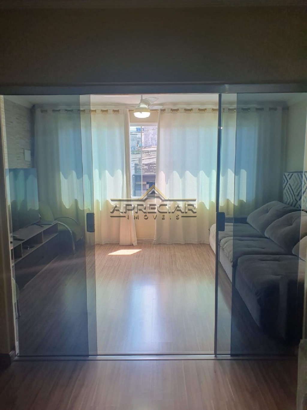 Sobrado, 2 quartos, 200 m² - Foto 3