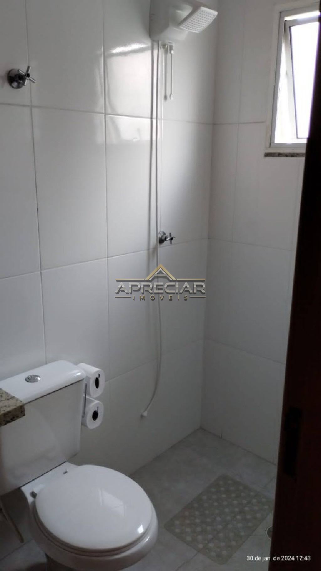 Casa de Condomínio, 2 quartos - Foto 10
