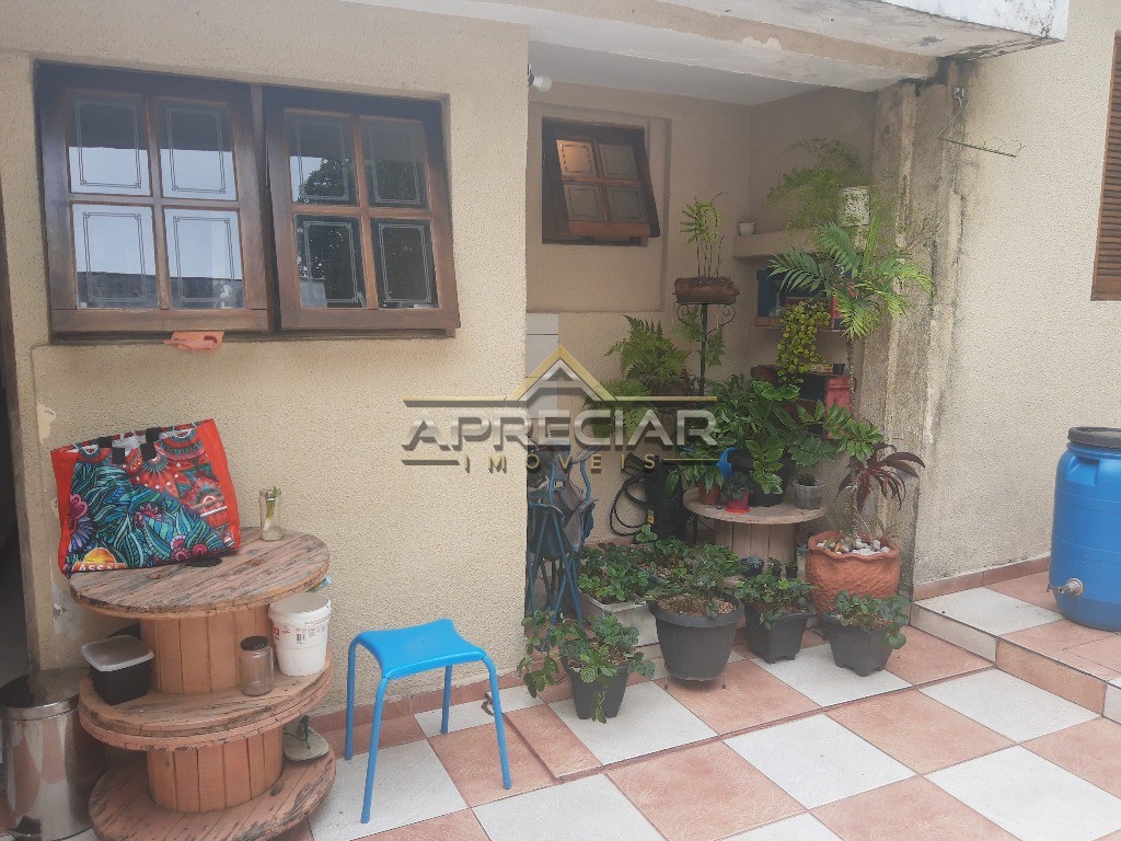 Casa, 3 quartos - Foto 14
