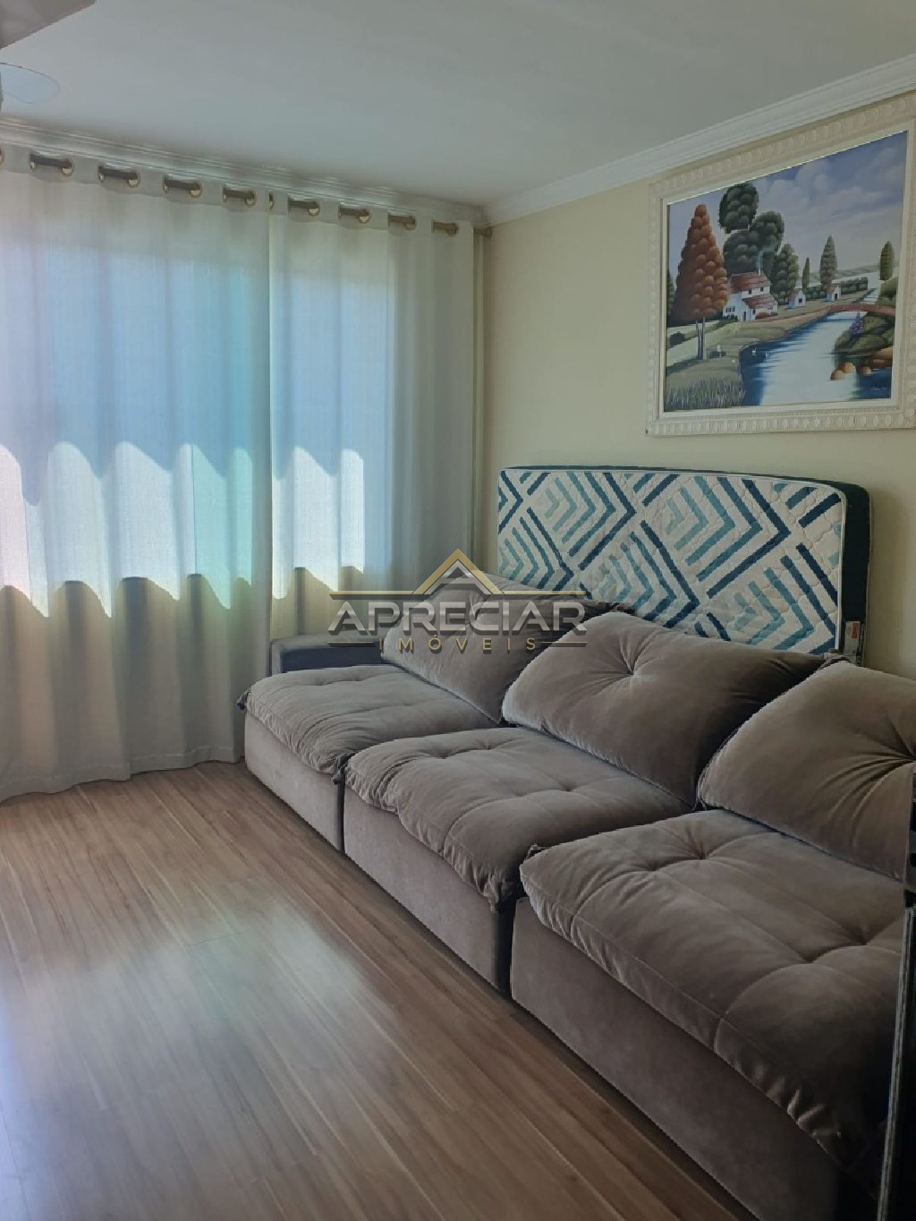 Sobrado, 2 quartos, 200 m² - Foto 4