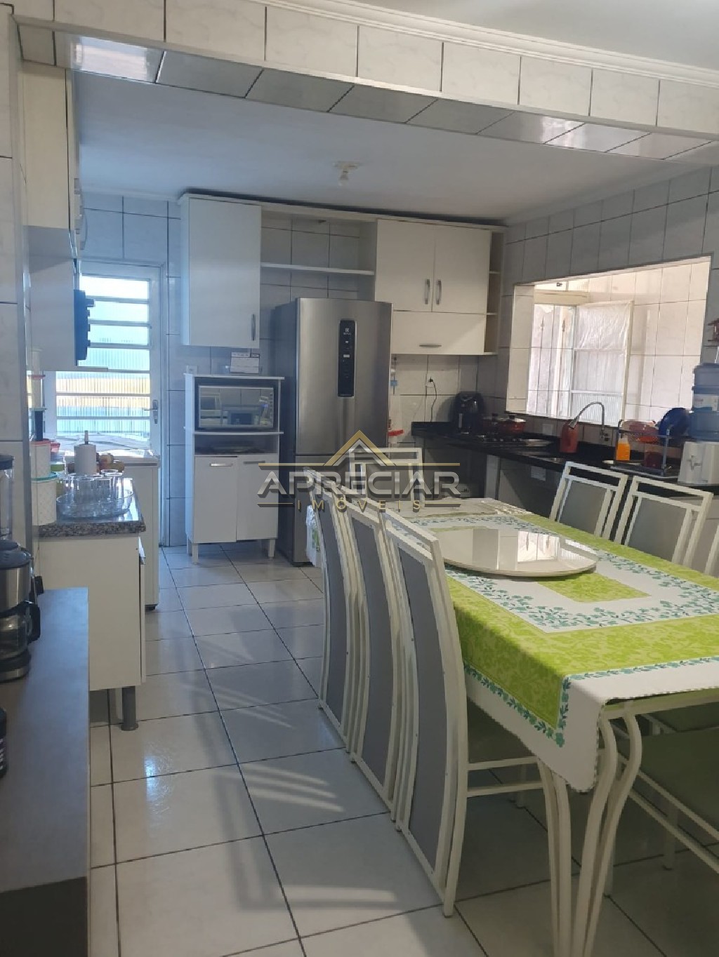 Sobrado, 2 quartos, 200 m² - Foto 13