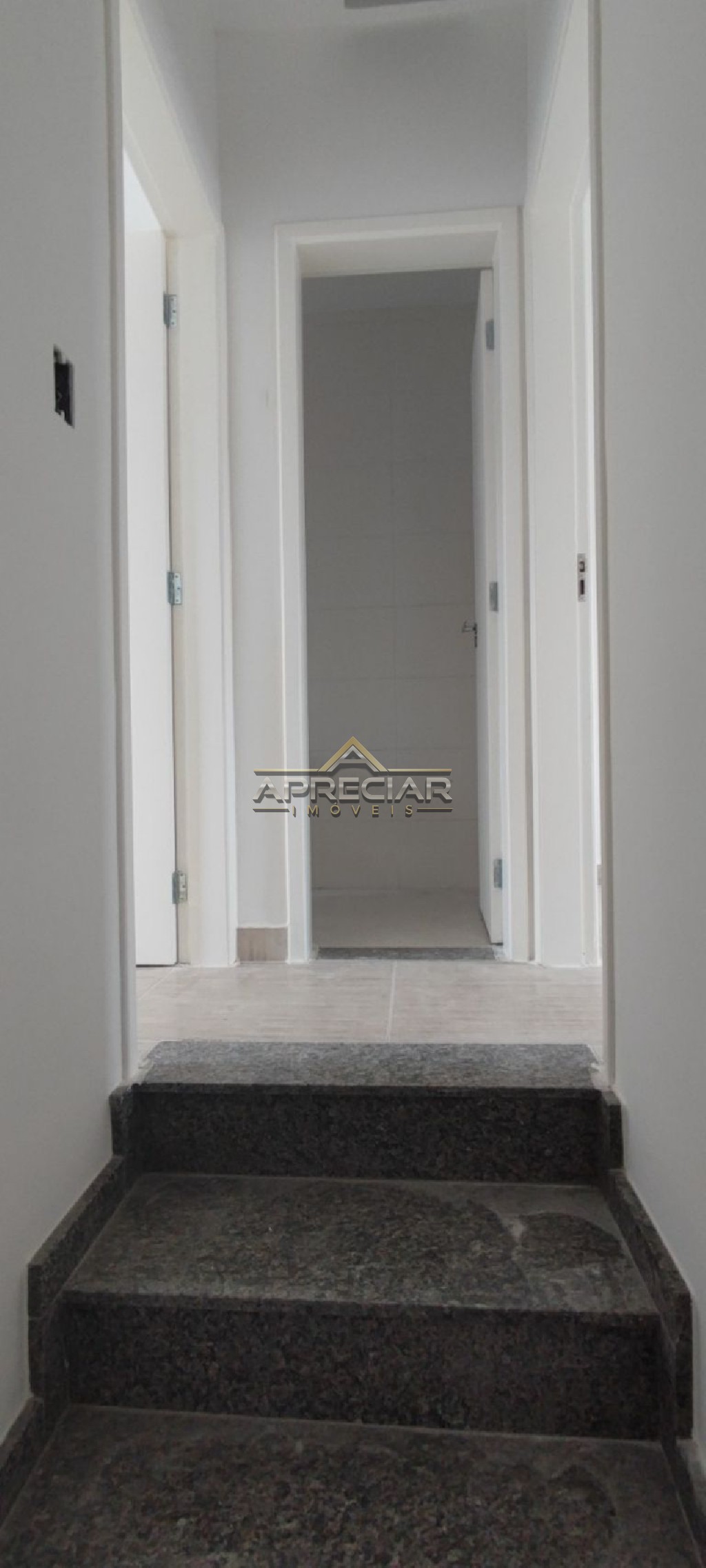 Sobrado, 2 quartos, 64 m² - Foto 47
