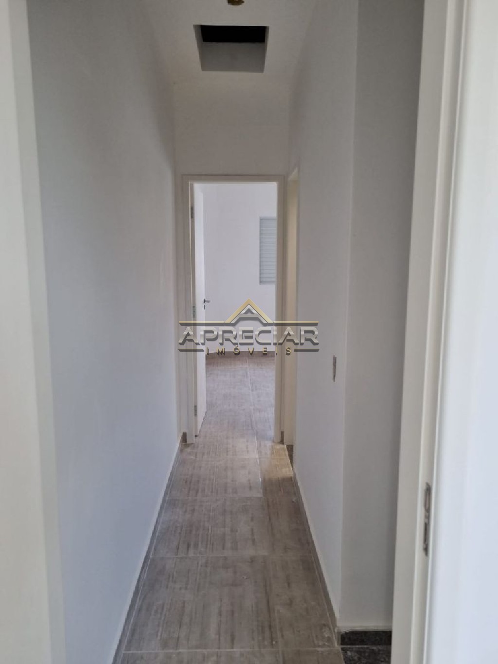 Sobrado, 2 quartos, 64 m² - Foto 9