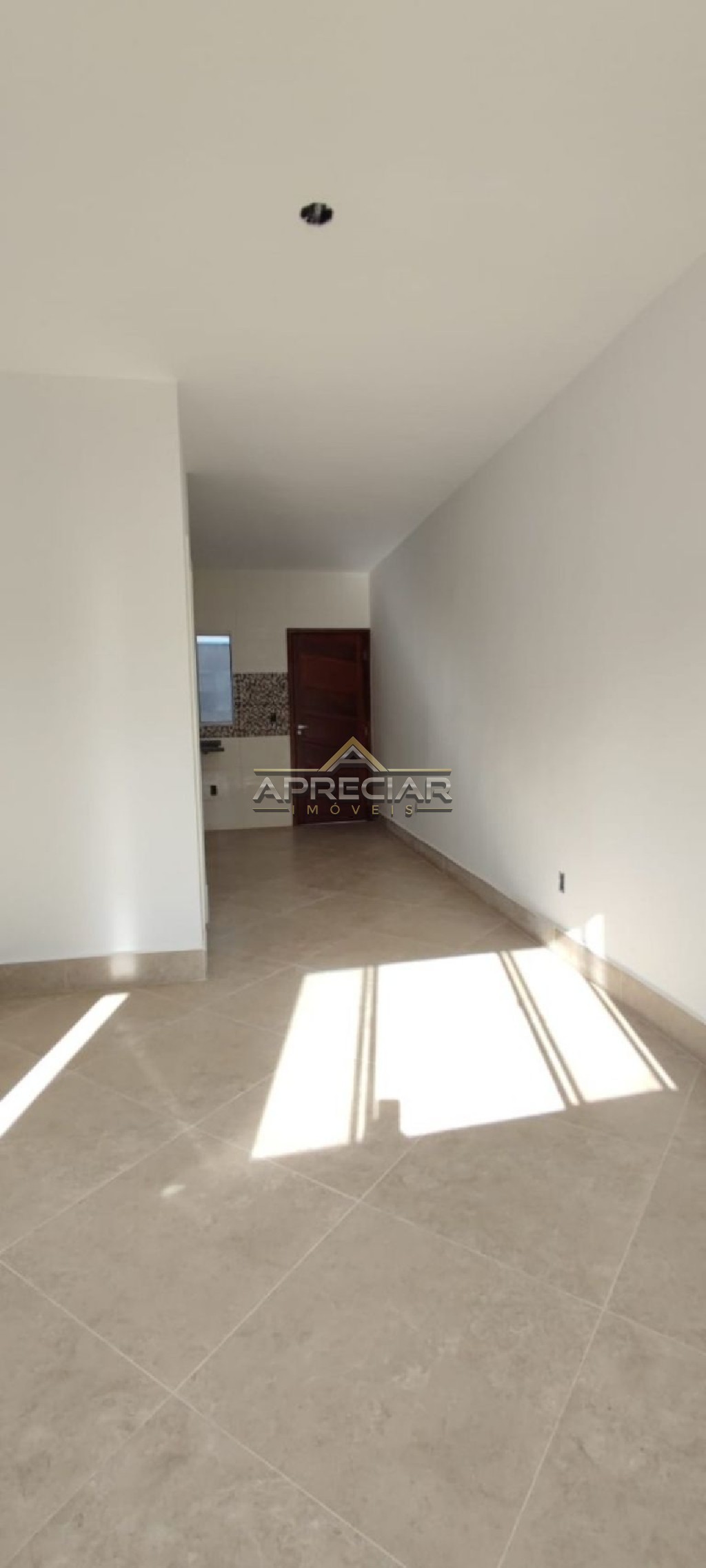 Sobrado, 2 quartos, 64 m² - Foto 42