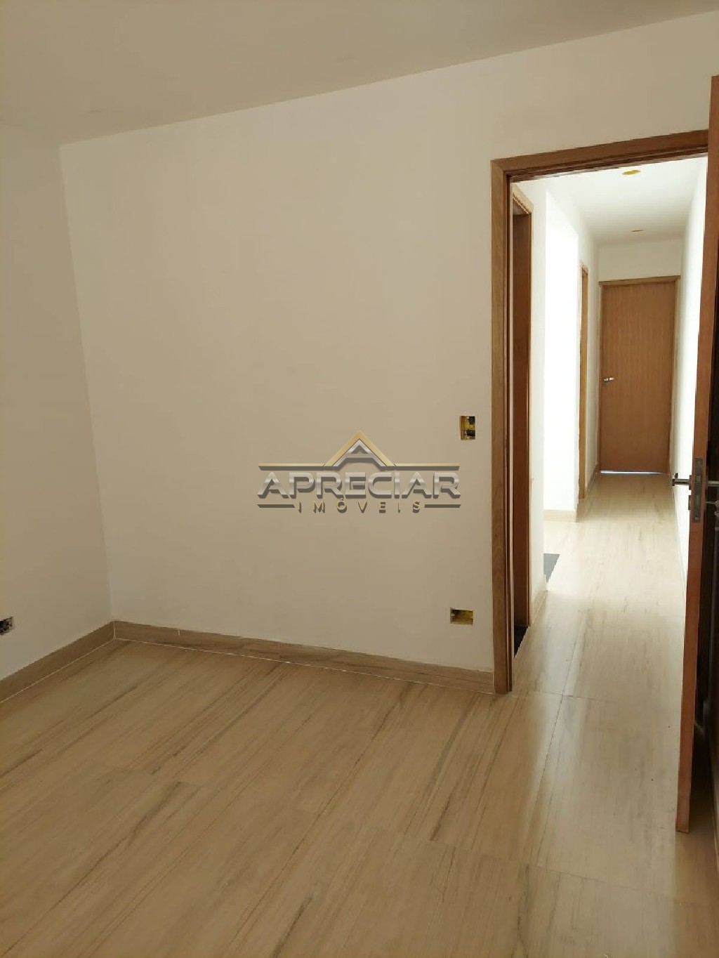 Sobrado, 3 quartos - Foto 12