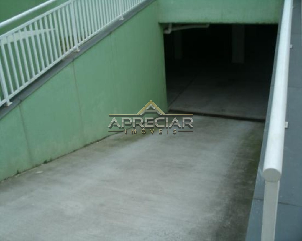 Casa de Condomínio, 2 quartos - Foto 5