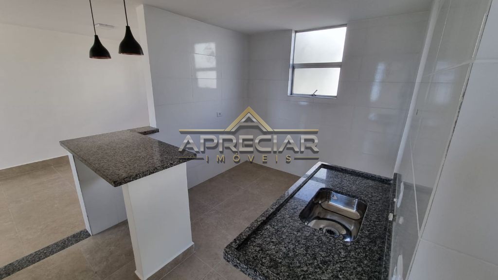 Sobrado, 2 quartos, 64 m² - Foto 50