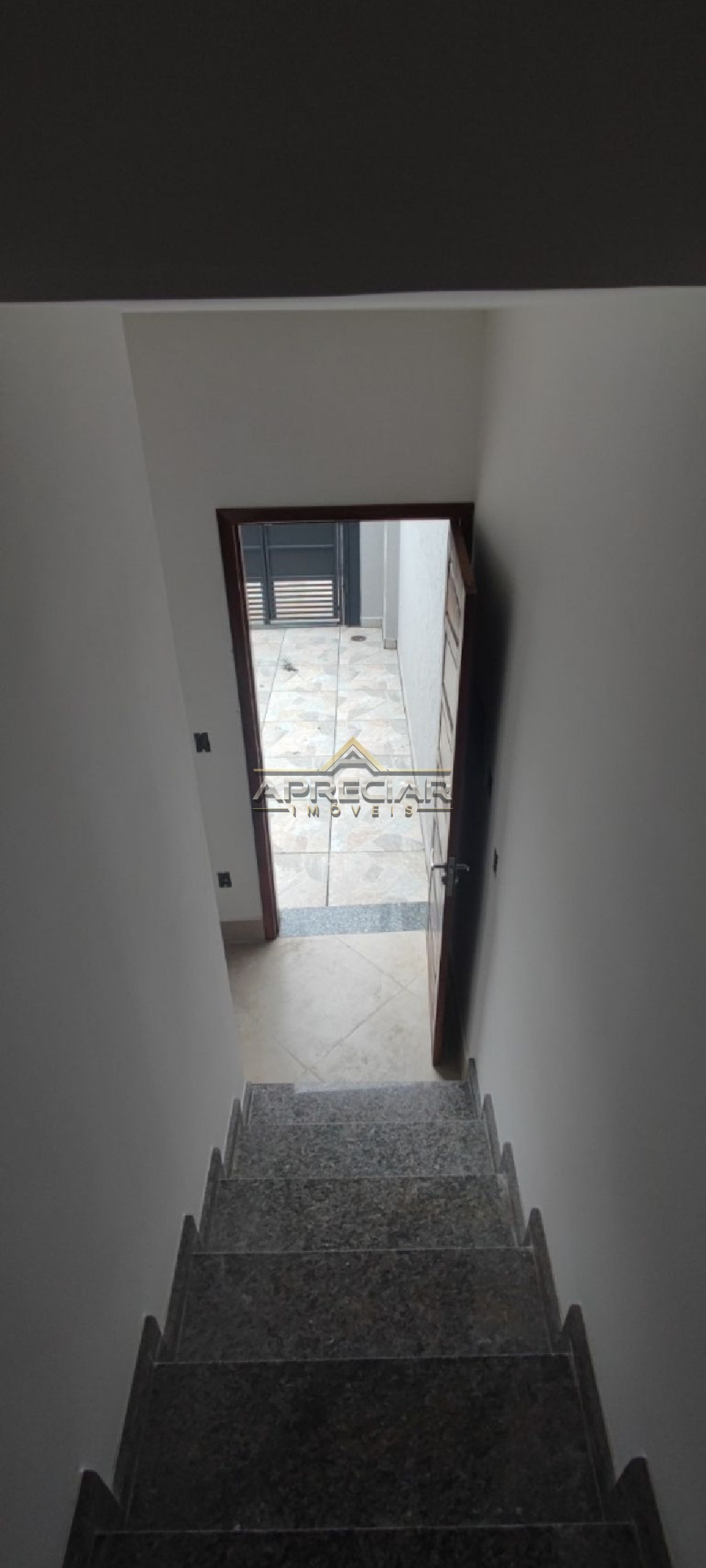 Sobrado, 2 quartos, 64 m² - Foto 35