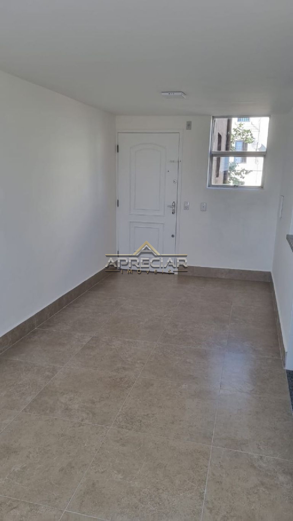 Sobrado, 2 quartos, 64 m² - Foto 58