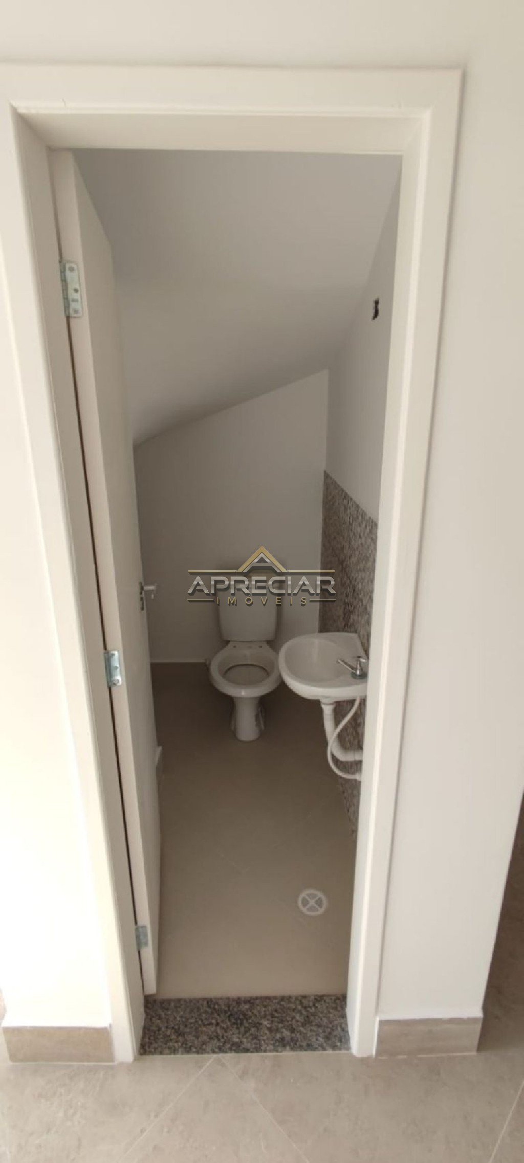Sobrado, 2 quartos, 64 m² - Foto 38