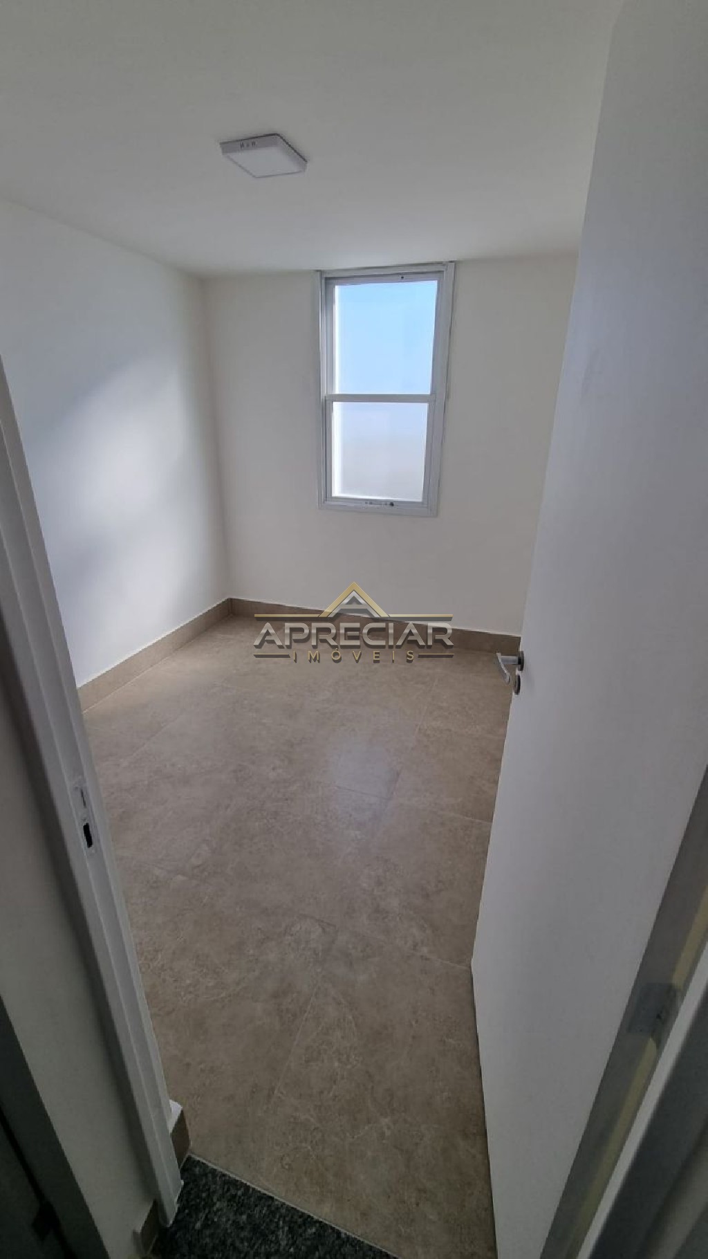 Sobrado, 2 quartos, 64 m² - Foto 55