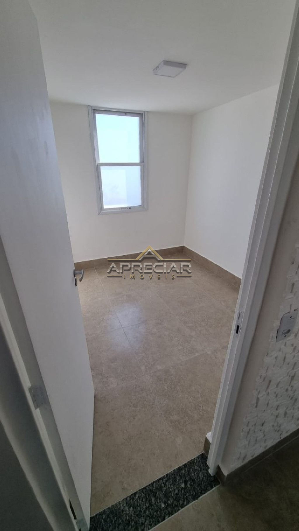 Sobrado, 2 quartos, 64 m² - Foto 51