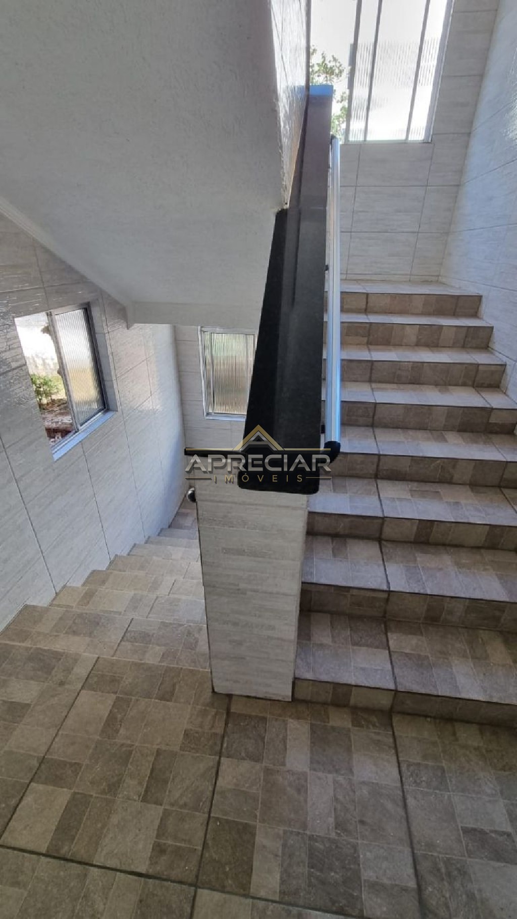 Sobrado, 2 quartos, 64 m² - Foto 66