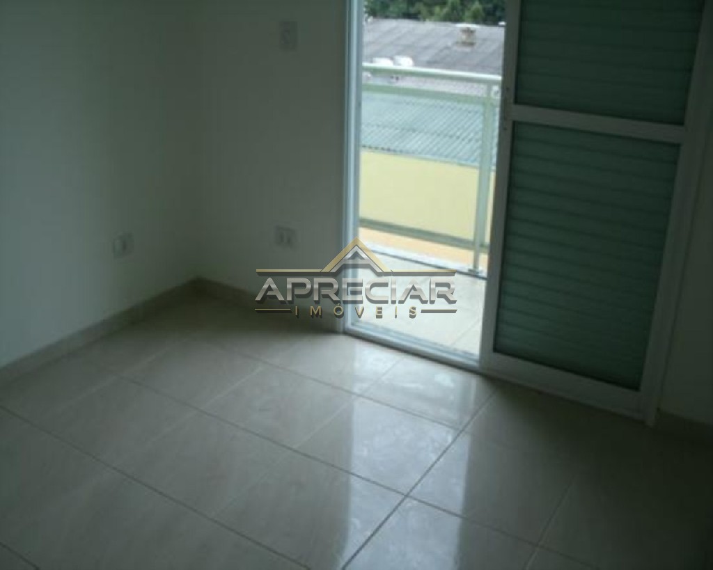Casa de Condomínio, 2 quartos - Foto 14