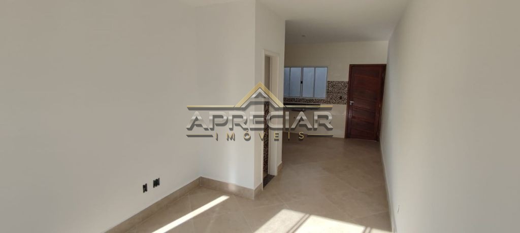 Sobrado, 2 quartos, 64 m² - Foto 43