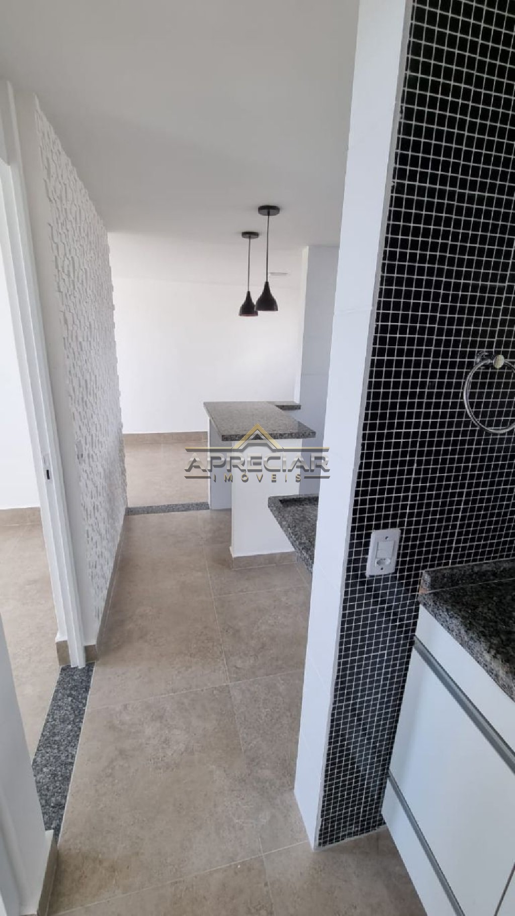 Sobrado, 2 quartos, 64 m² - Foto 62