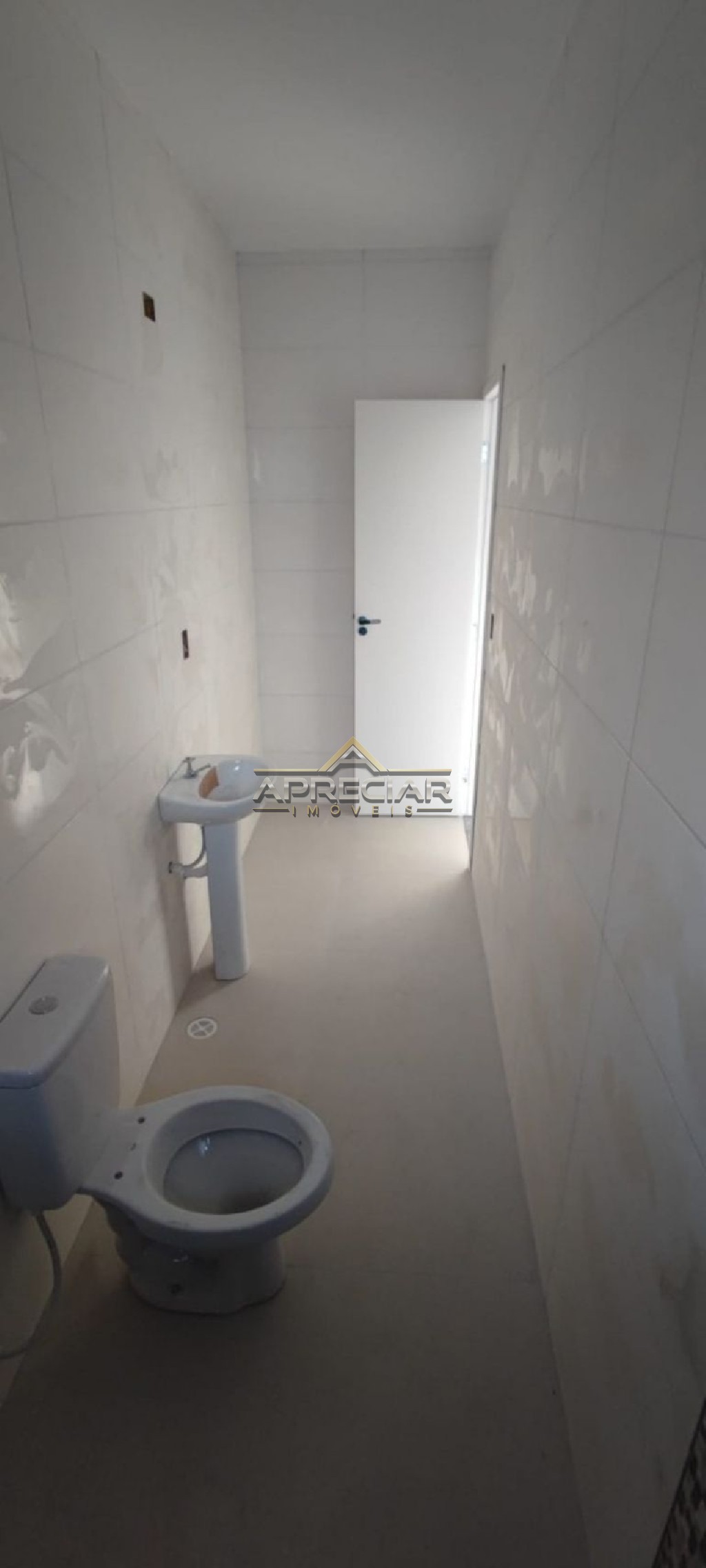 Sobrado, 2 quartos, 64 m² - Foto 34