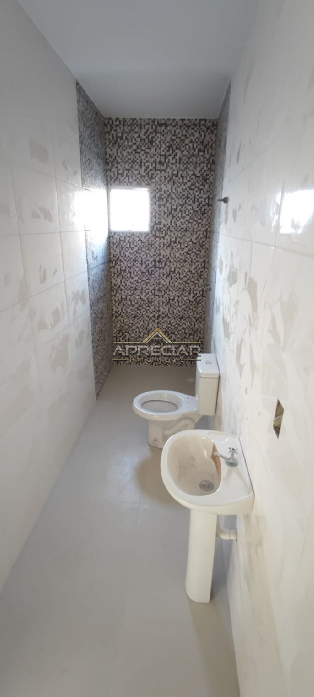 Sobrado, 2 quartos, 64 m² - Foto 30