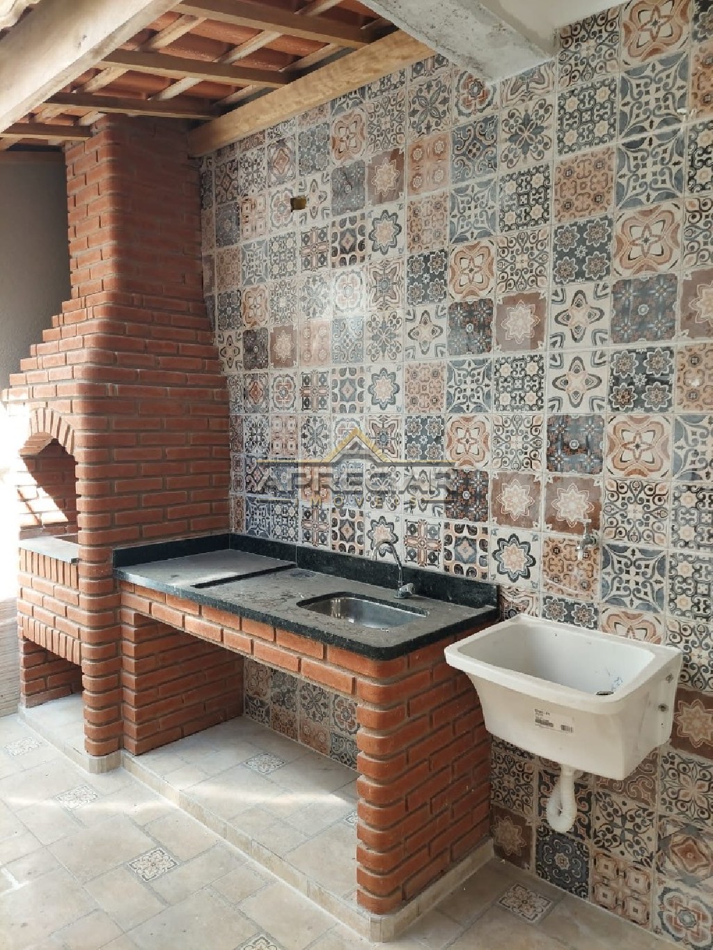 Sobrado, 3 quartos - Foto 9