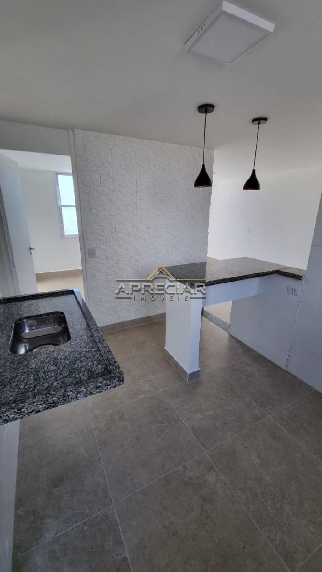 Sobrado, 2 quartos, 64 m² - Foto 59