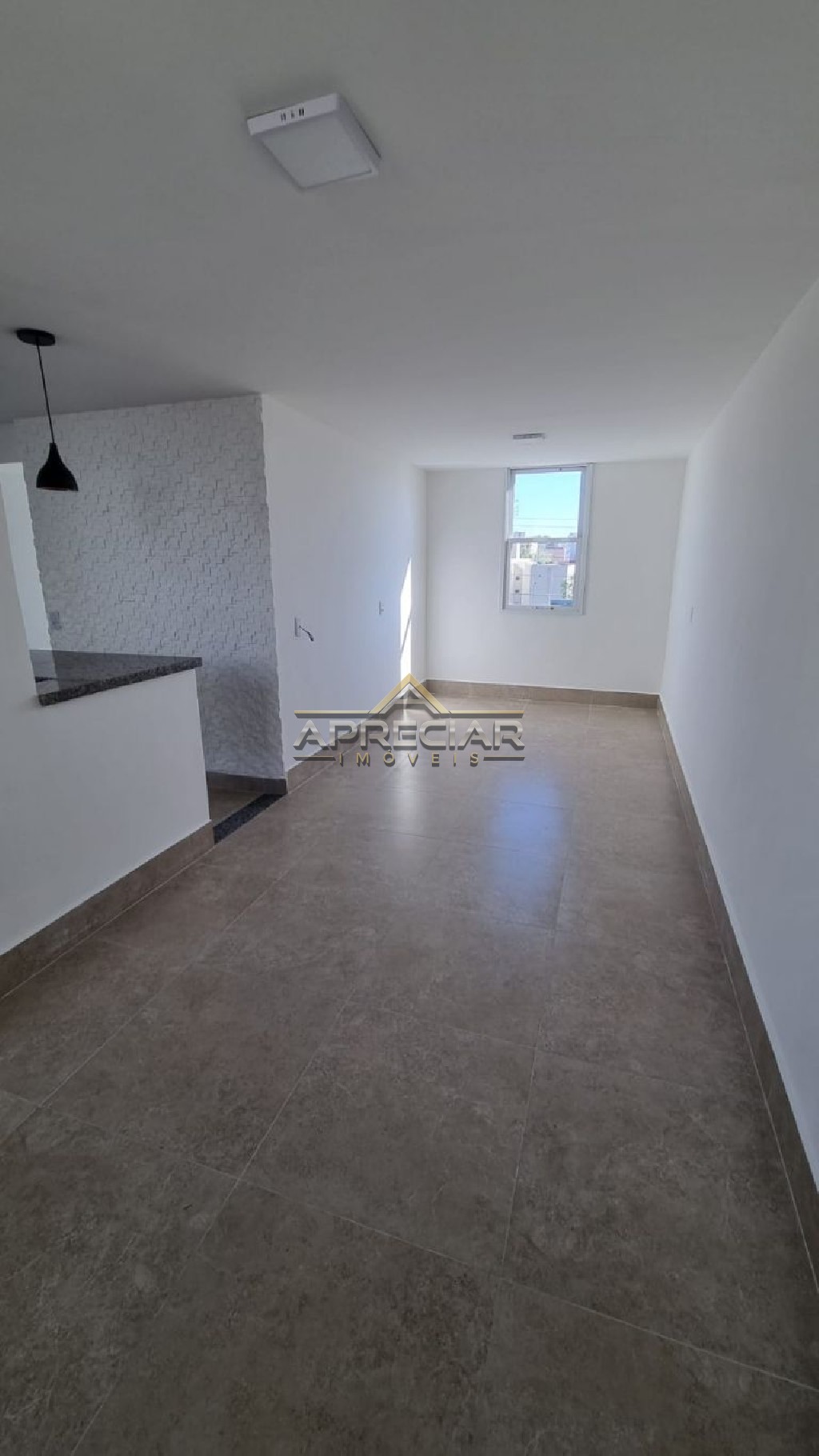 Sobrado, 2 quartos, 64 m² - Foto 54