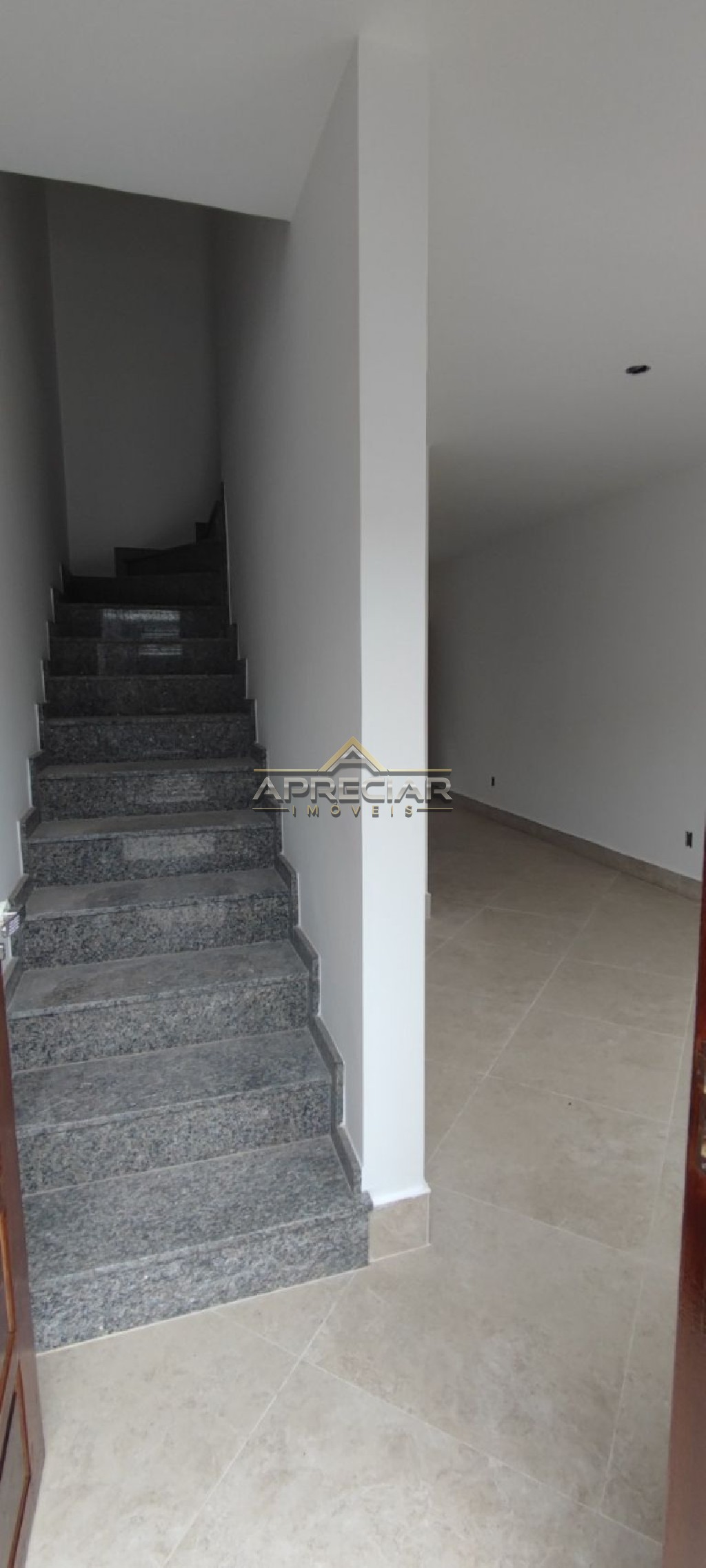 Sobrado, 2 quartos, 64 m² - Foto 41