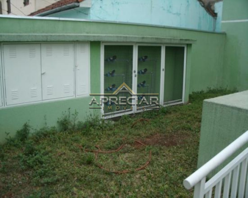 Casa de Condomínio, 2 quartos - Foto 2