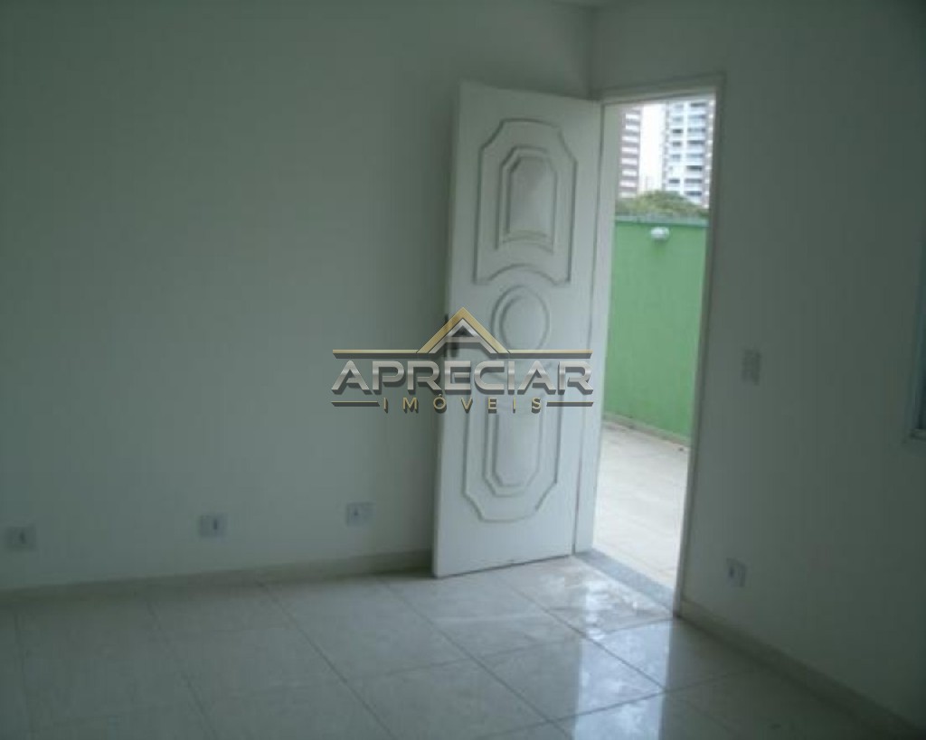 Casa de Condomínio, 2 quartos - Foto 7