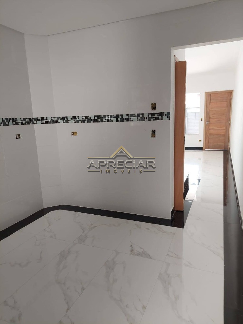 Sobrado, 3 quartos - Foto 8