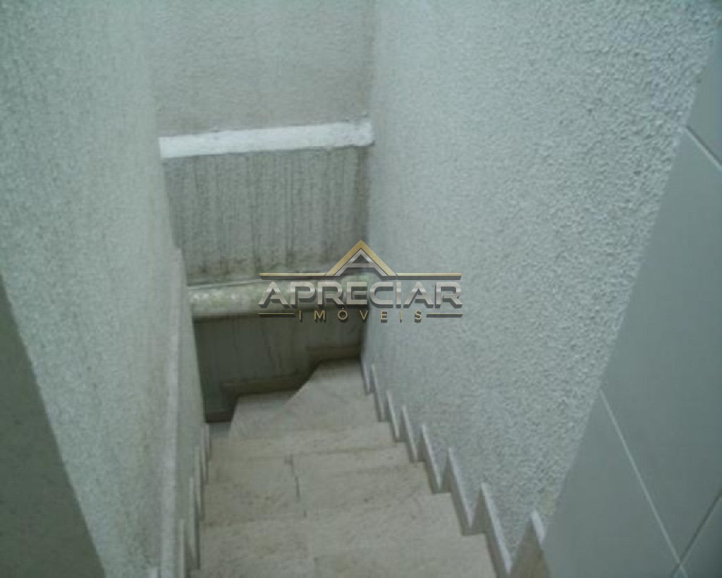 Casa de Condomínio, 2 quartos - Foto 11