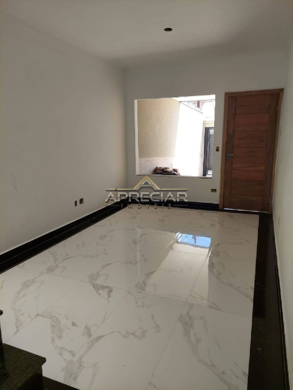 Sobrado, 3 quartos - Foto 6