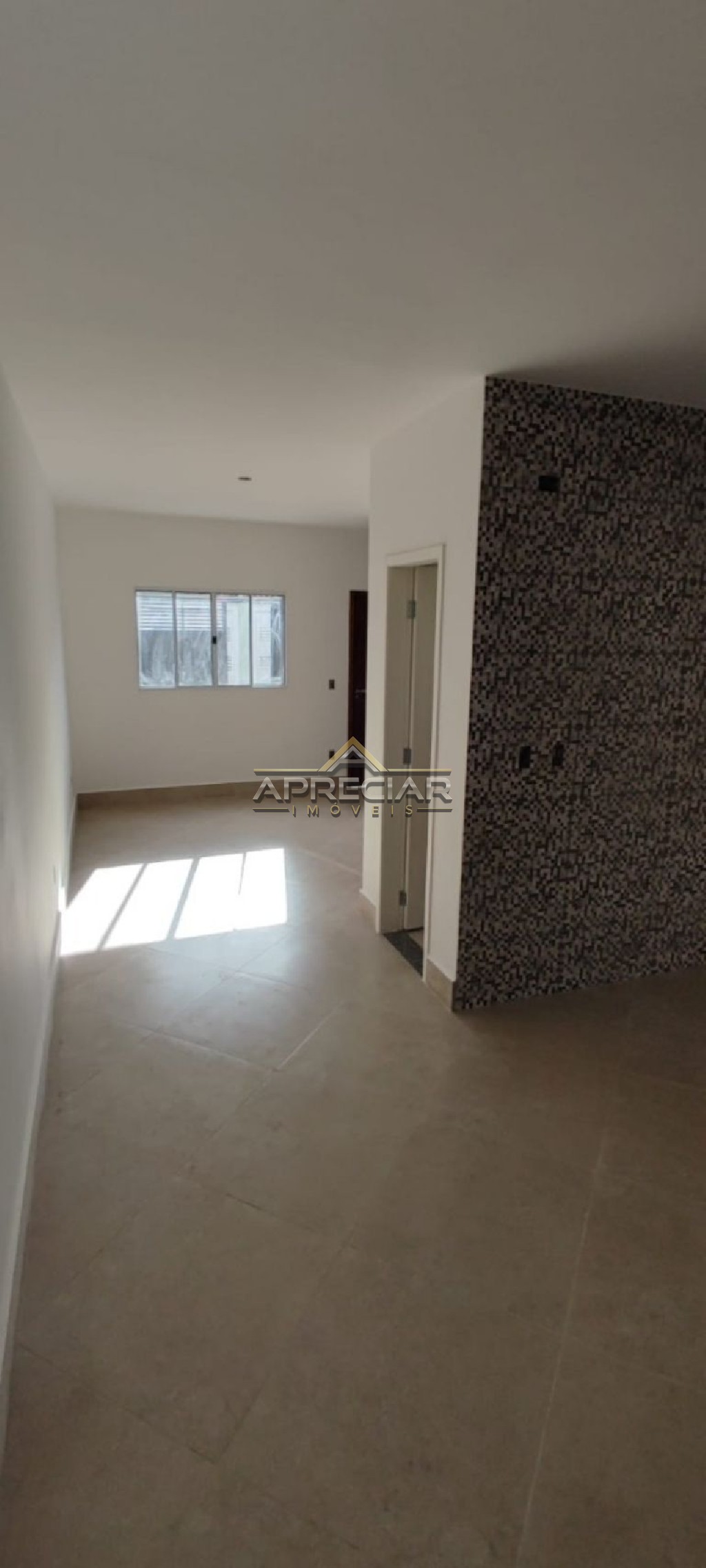 Sobrado, 2 quartos, 64 m² - Foto 29