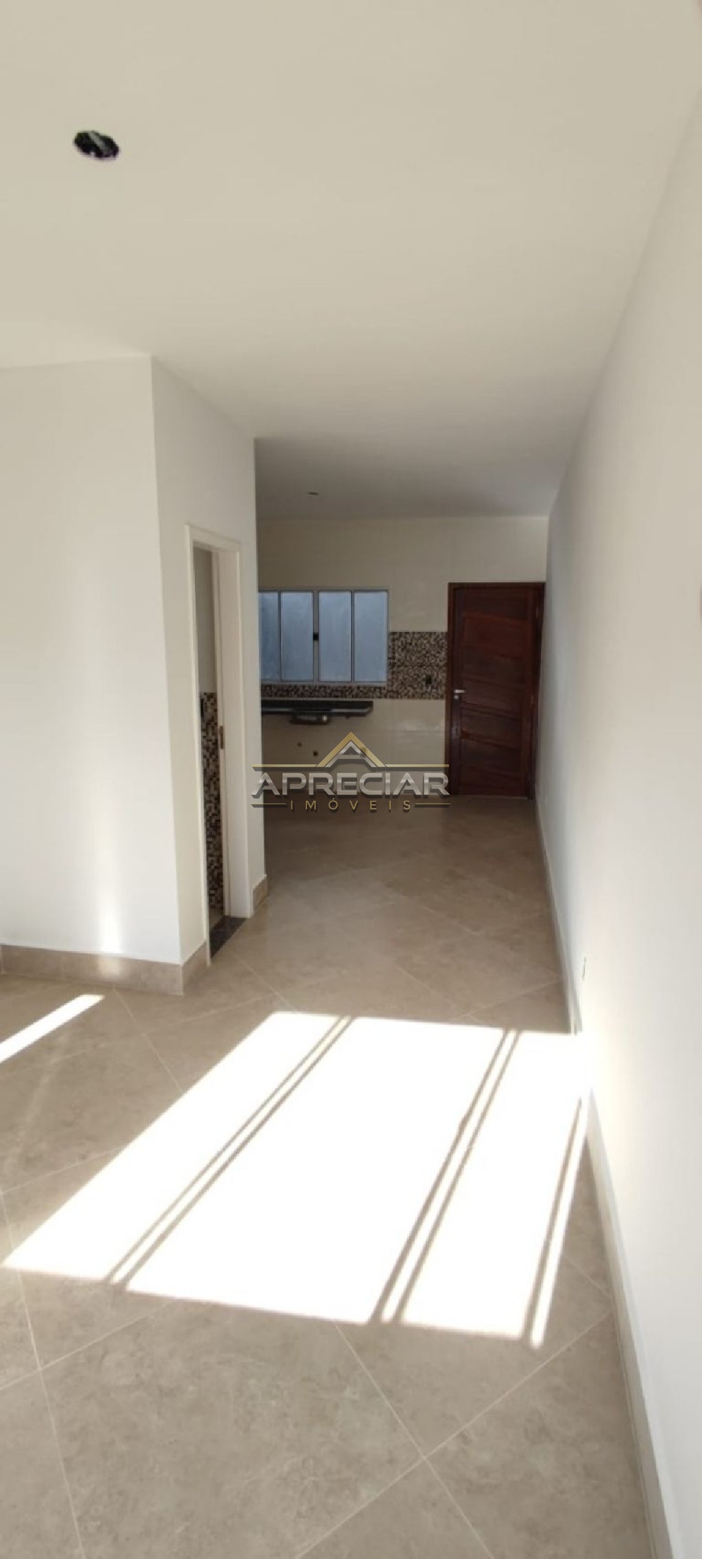 Sobrado, 2 quartos, 64 m² - Foto 48