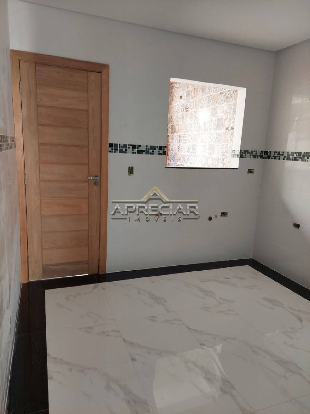 Sobrado, 3 quartos - Foto 7