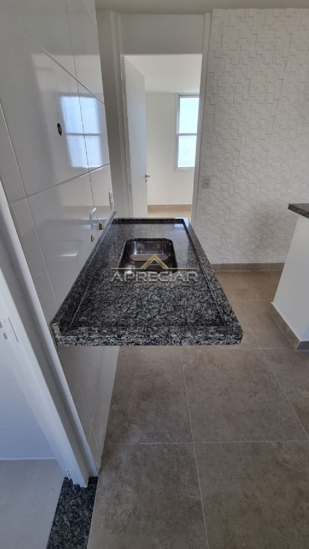 Sobrado, 2 quartos, 64 m² - Foto 57
