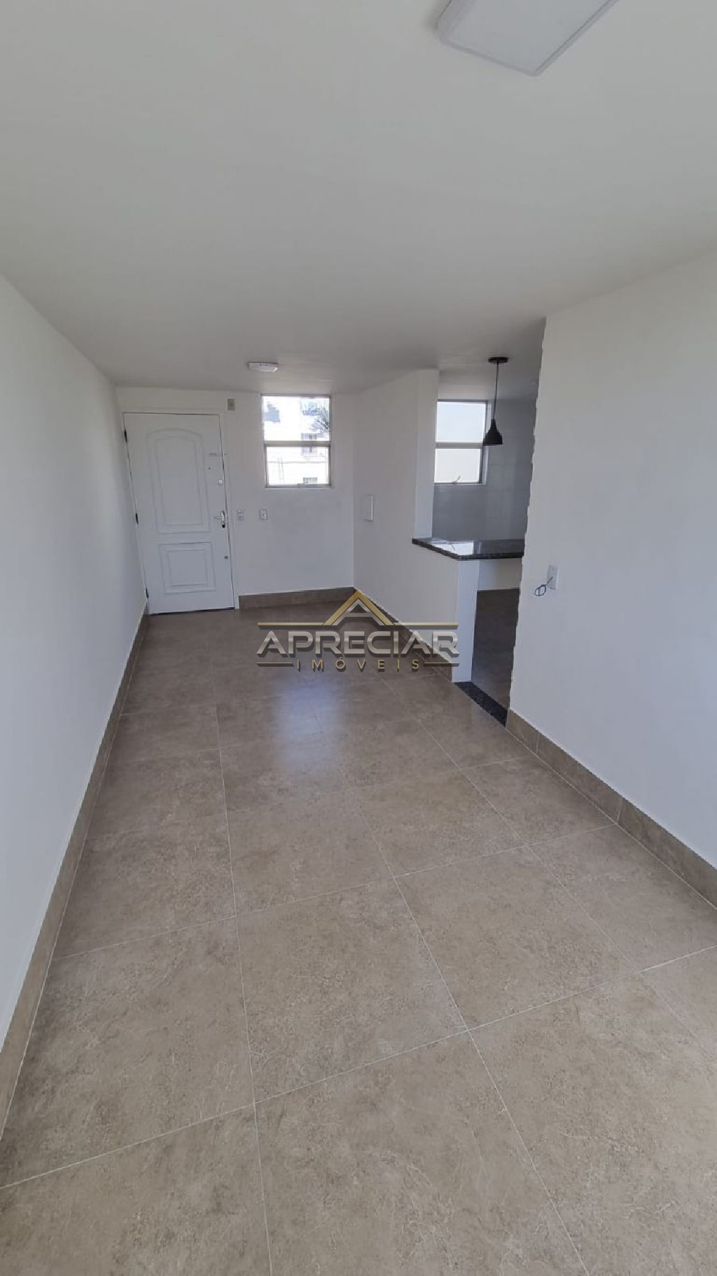 Sobrado, 2 quartos, 64 m² - Foto 56