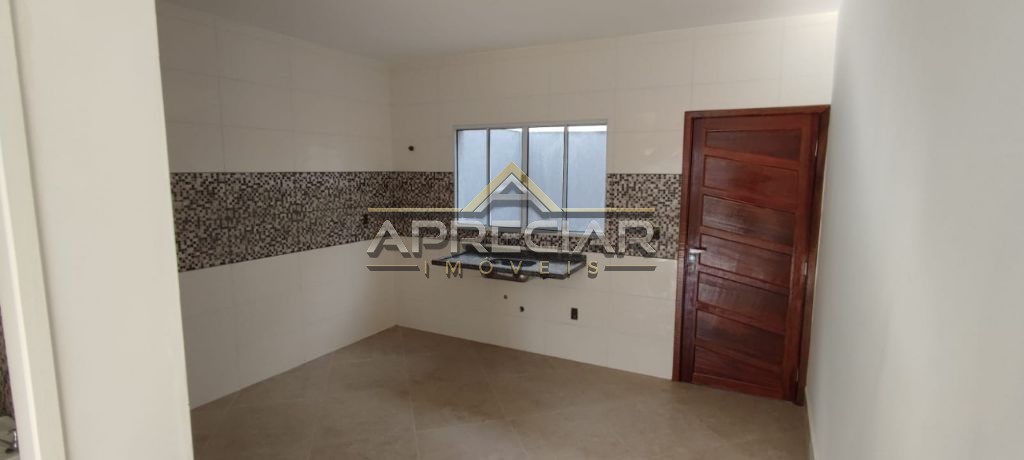 Sobrado, 2 quartos, 64 m² - Foto 36