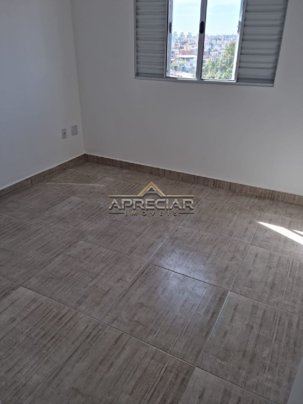Sobrado, 2 quartos, 64 m² - Foto 23
